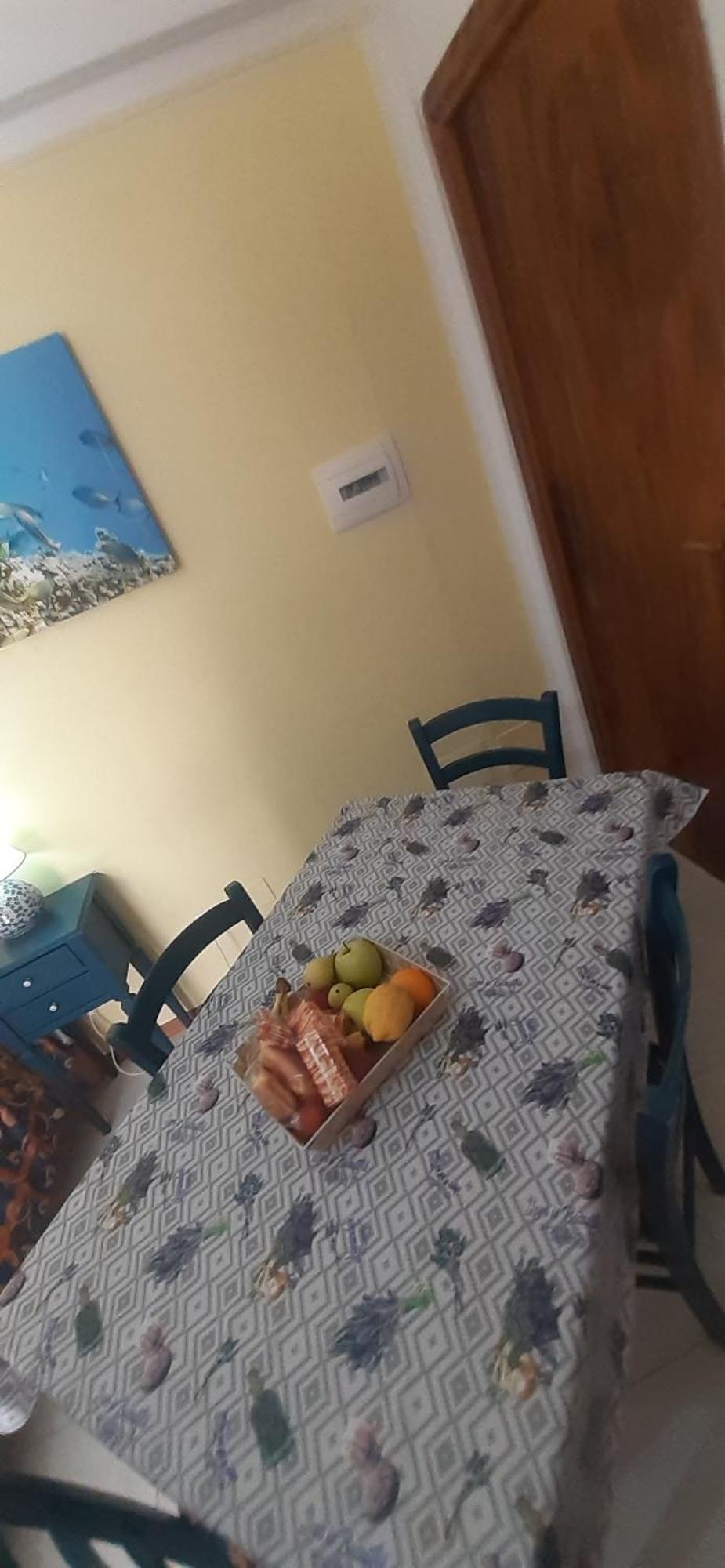 Case Nta Praya 坎内托 外观 照片